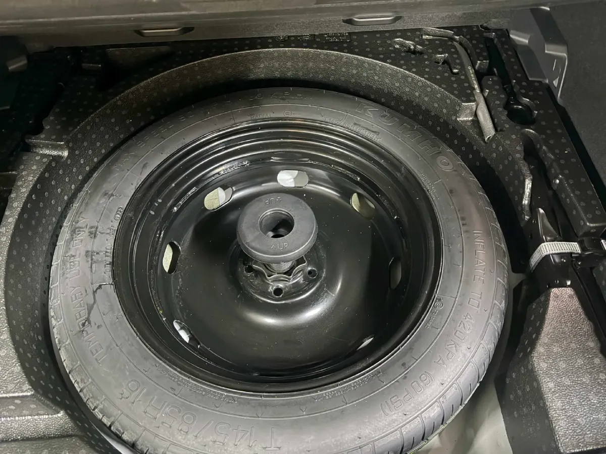 2022 Volkswagen Tayron 1.4T 150HP L4 7DCT,autocango,china used car exporter,china ev exporter,chinese used car exporter,chinese used ev exporter