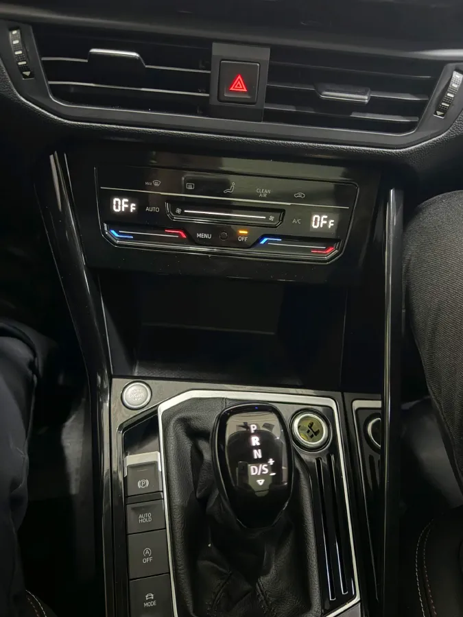 2022 Volkswagen Tayron 1.4T 150HP L4 7DCT,autocango,china used car exporter,china ev exporter,chinese used car exporter,chinese used ev exporter