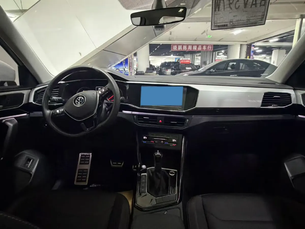 2022 Volkswagen Tayron 1.4T 150HP L4 7DCT,autocango,china used car exporter,china ev exporter,chinese used car exporter,chinese used ev exporter