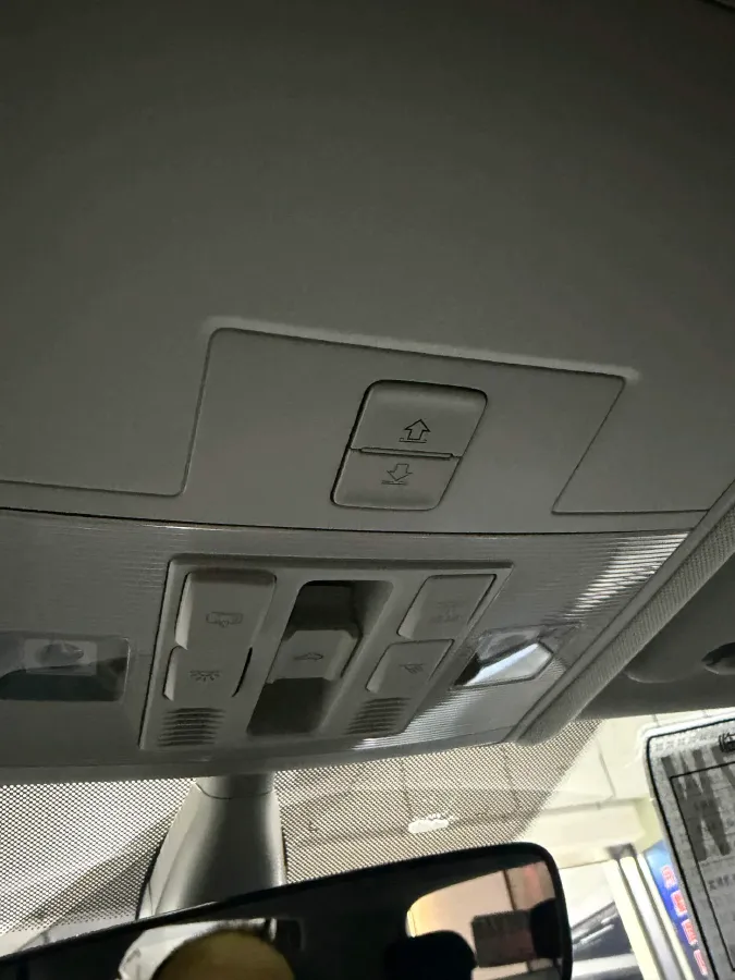 2022 Volkswagen Tayron 1.4T 150HP L4 7DCT,autocango,china used car exporter,china ev exporter,chinese used car exporter,chinese used ev exporter