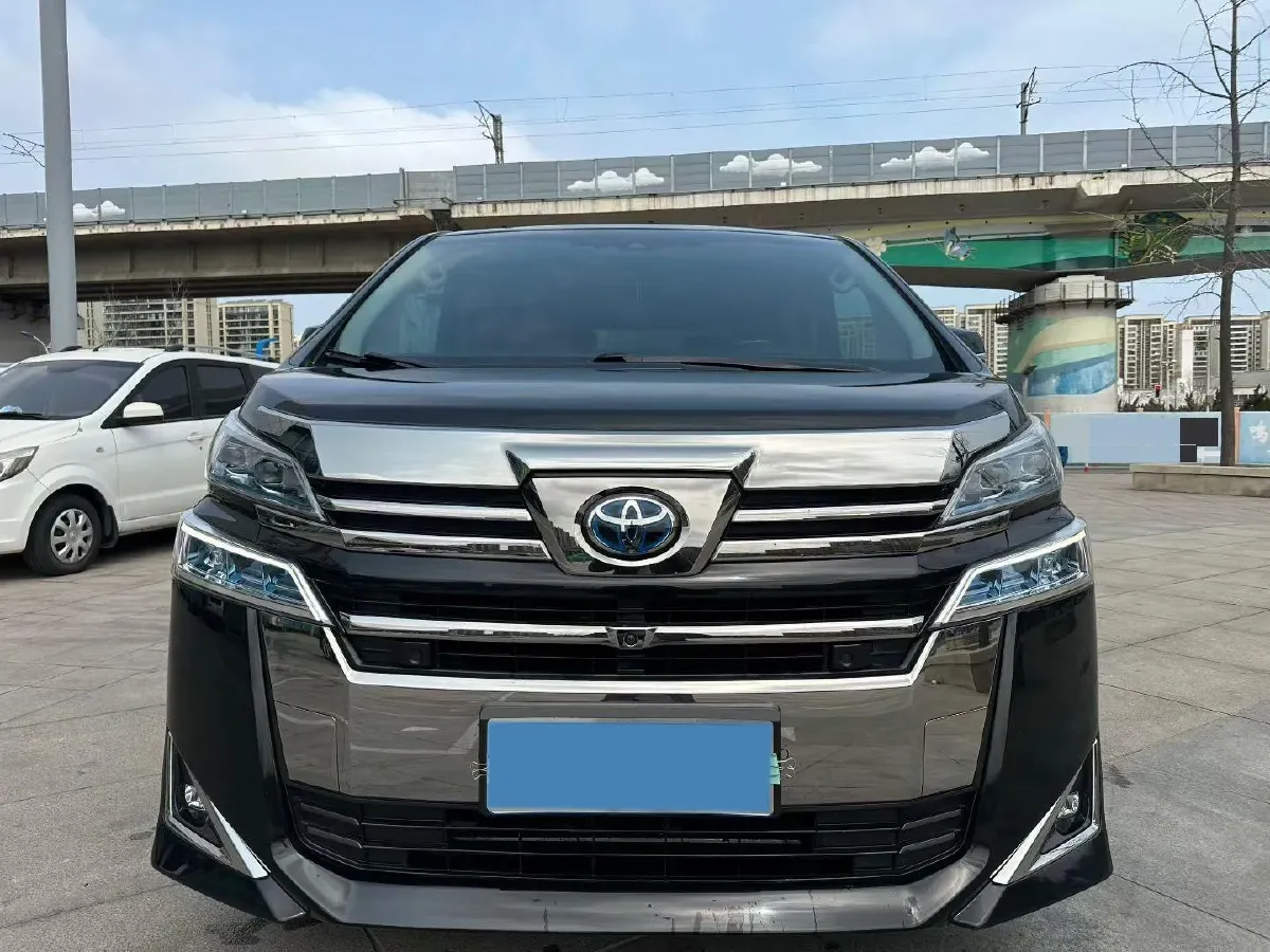 2020 Toyota Vellfire 2.5L 117HP L4 E-CVT Hybrid,autocango,china used car exporter,china ev exporter,chinese used car exporter,chinese used ev exporter