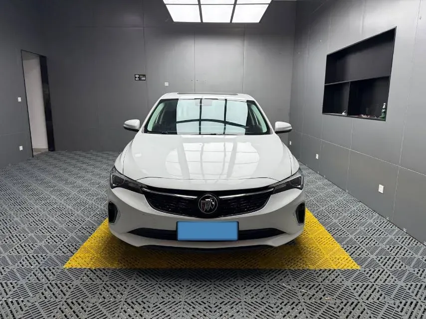 2022 Buick Verano 1.5T 184HP L4 CVT,autocango,china used car exporter,china ev exporter,chinese used car exporter,chinese used ev exporter