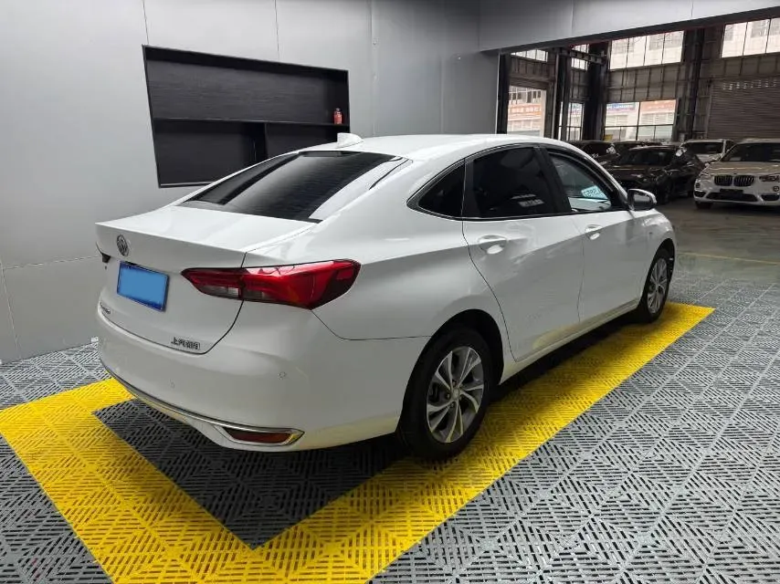 2022 Buick Verano 1.5T 184HP L4 CVT,autocango,china used car exporter,china ev exporter,chinese used car exporter,chinese used ev exporter