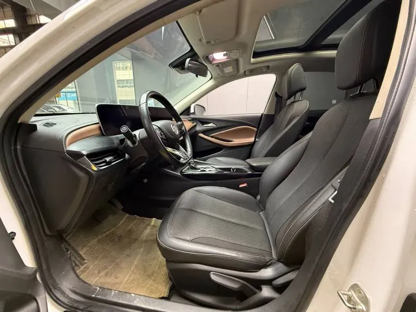 2022 Buick Verano 1.5T 184HP L4 CVT,autocango,china used car exporter,china ev exporter,chinese used car exporter,chinese used ev exporter