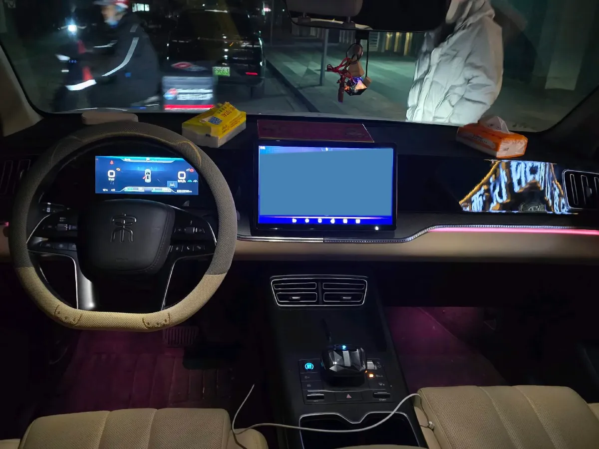 2025 BYD Song Pro 1.5L 101HP L4 E-CVT PHEV 18.3KWH,autocango,china used car exporter,china ev exporter,chinese used car exporter,chinese used ev exporter