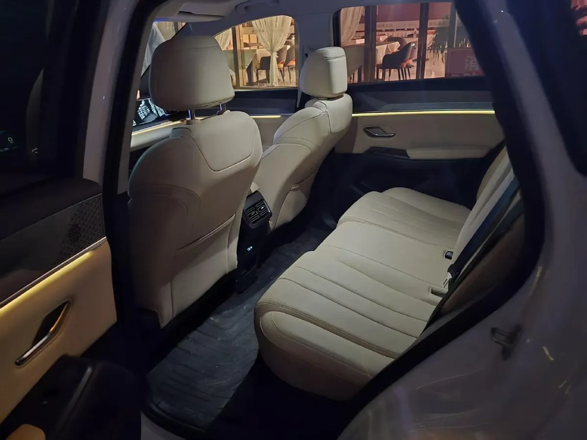 2025 BYD Song Pro 1.5L 101HP L4 E-CVT PHEV 18.3KWH,autocango,china used car exporter,china ev exporter,chinese used car exporter,chinese used ev exporter