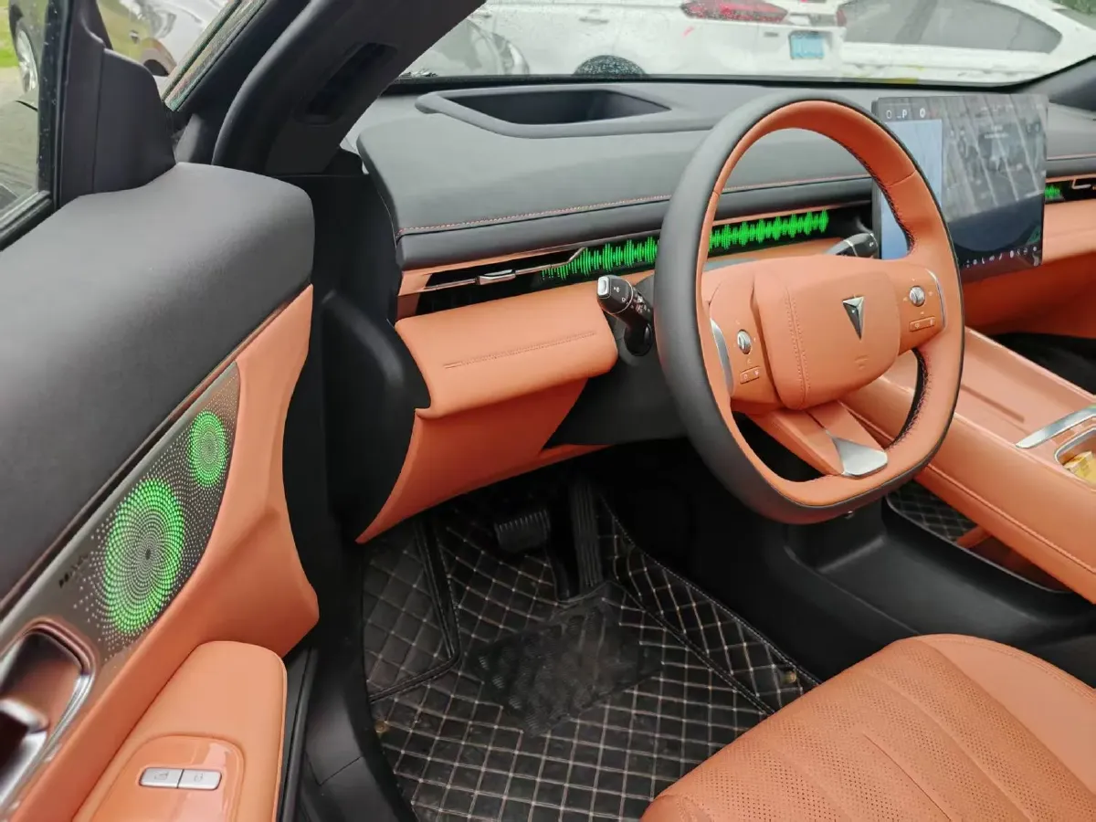 2026 Deepal S07 REEV 98HP REEV,autocango,china used car exporter,china ev exporter,chinese used car exporter,chinese used ev exporter