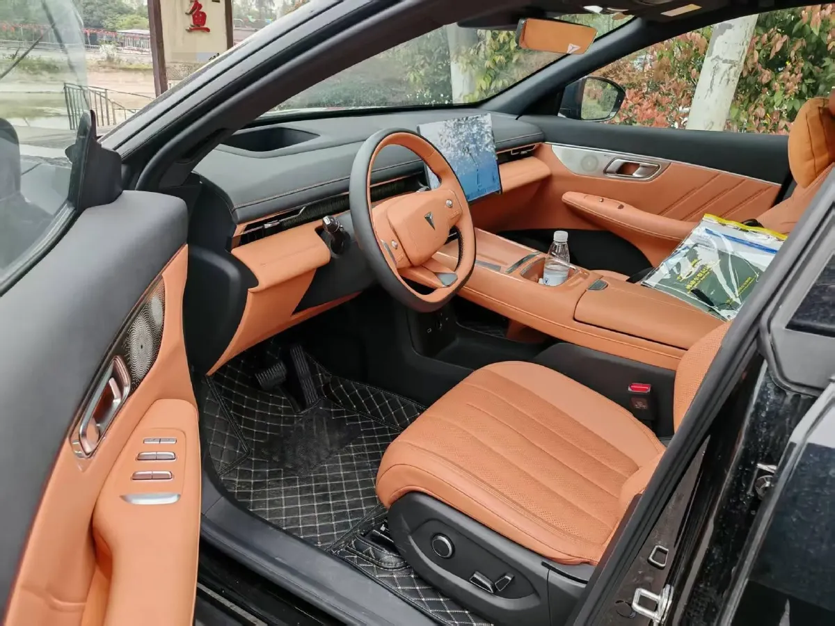 2026 Deepal S07 REEV 98HP REEV,autocango,china used car exporter,china ev exporter,chinese used car exporter,chinese used ev exporter