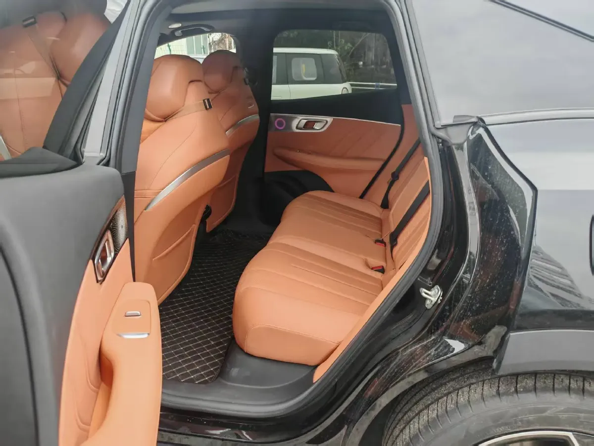 2026 Deepal S07 REEV 98HP REEV,autocango,china used car exporter,china ev exporter,chinese used car exporter,chinese used ev exporter