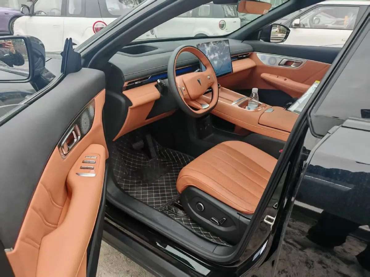 2026 Deepal S07 REEV 98HP REEV,autocango,china used car exporter,china ev exporter,chinese used car exporter,chinese used ev exporter