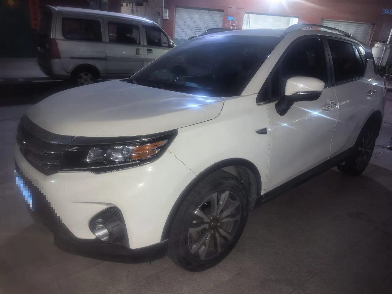 autocango,china used car exporter,china ev exporter,chinese used car exporter,chinese used ev exporter