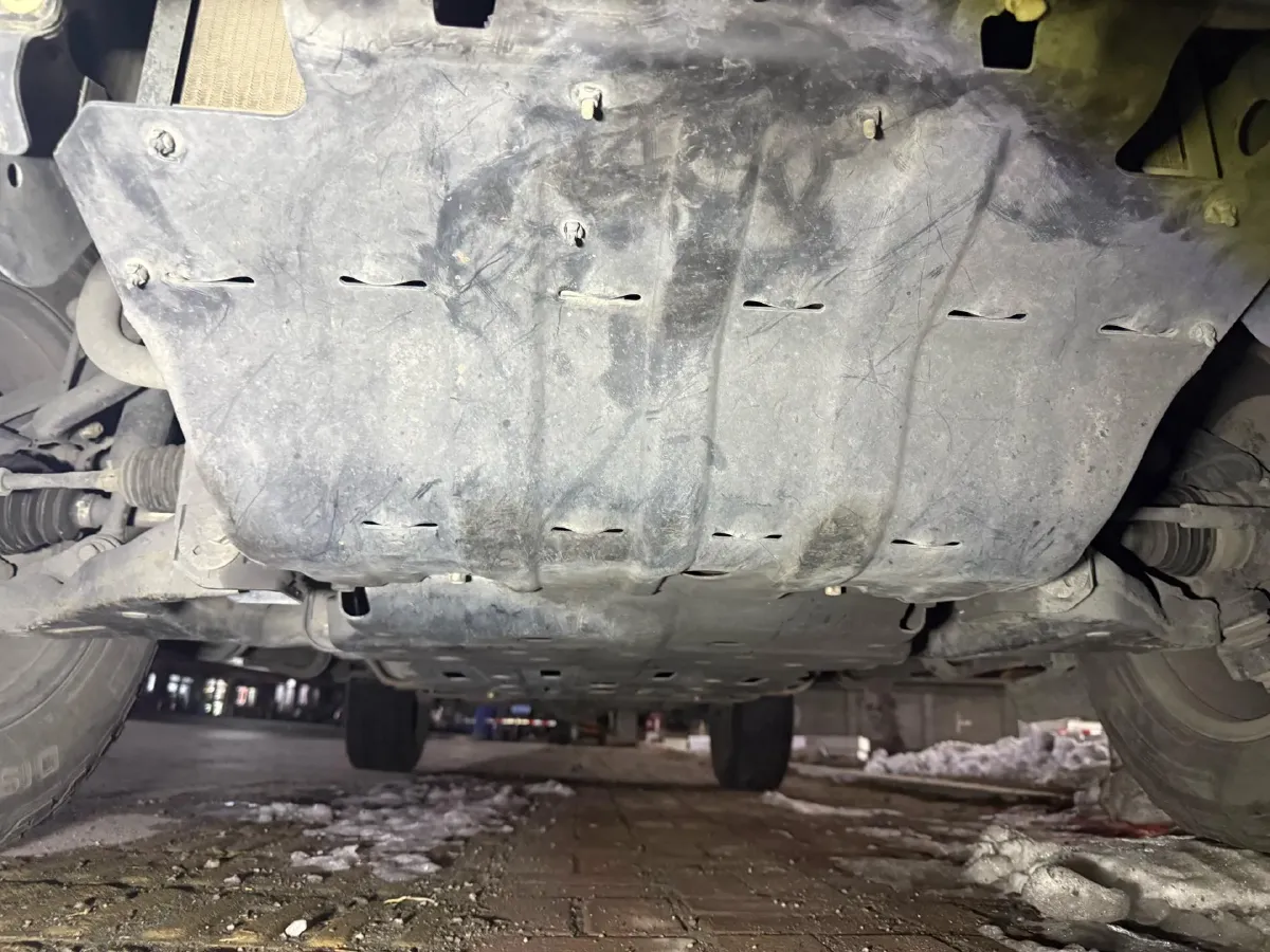 2020 Great Wall Poer 2.0T 163HP L4 8AT,autocango,china used car exporter,china ev exporter,chinese used car exporter,chinese used ev exporter