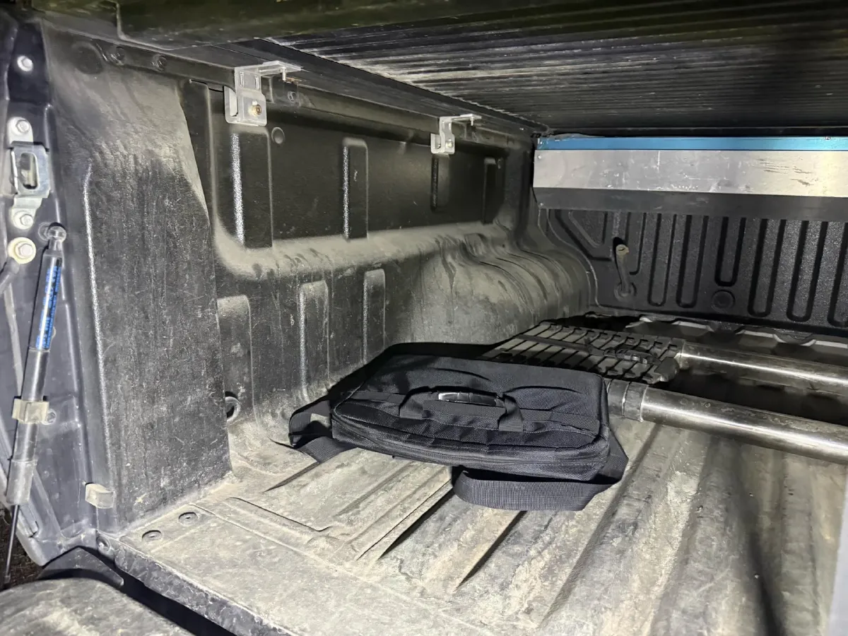 2020 Great Wall Poer 2.0T 163HP L4 8AT,autocango,china used car exporter,china ev exporter,chinese used car exporter,chinese used ev exporter