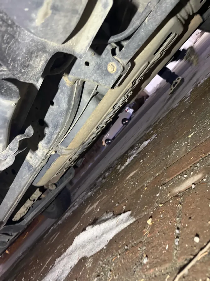 2020 Great Wall Poer 2.0T 163HP L4 8AT,autocango,china used car exporter,china ev exporter,chinese used car exporter,chinese used ev exporter