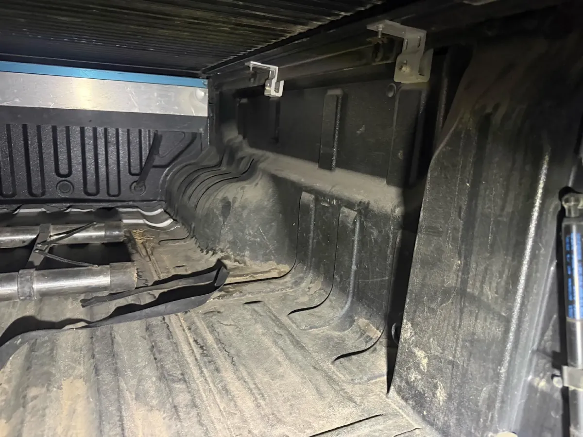 2020 Great Wall Poer 2.0T 163HP L4 8AT,autocango,china used car exporter,china ev exporter,chinese used car exporter,chinese used ev exporter