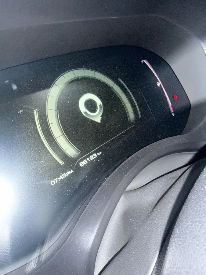 2020 Great Wall Poer 2.0T 163HP L4 8AT,autocango,china used car exporter,china ev exporter,chinese used car exporter,chinese used ev exporter