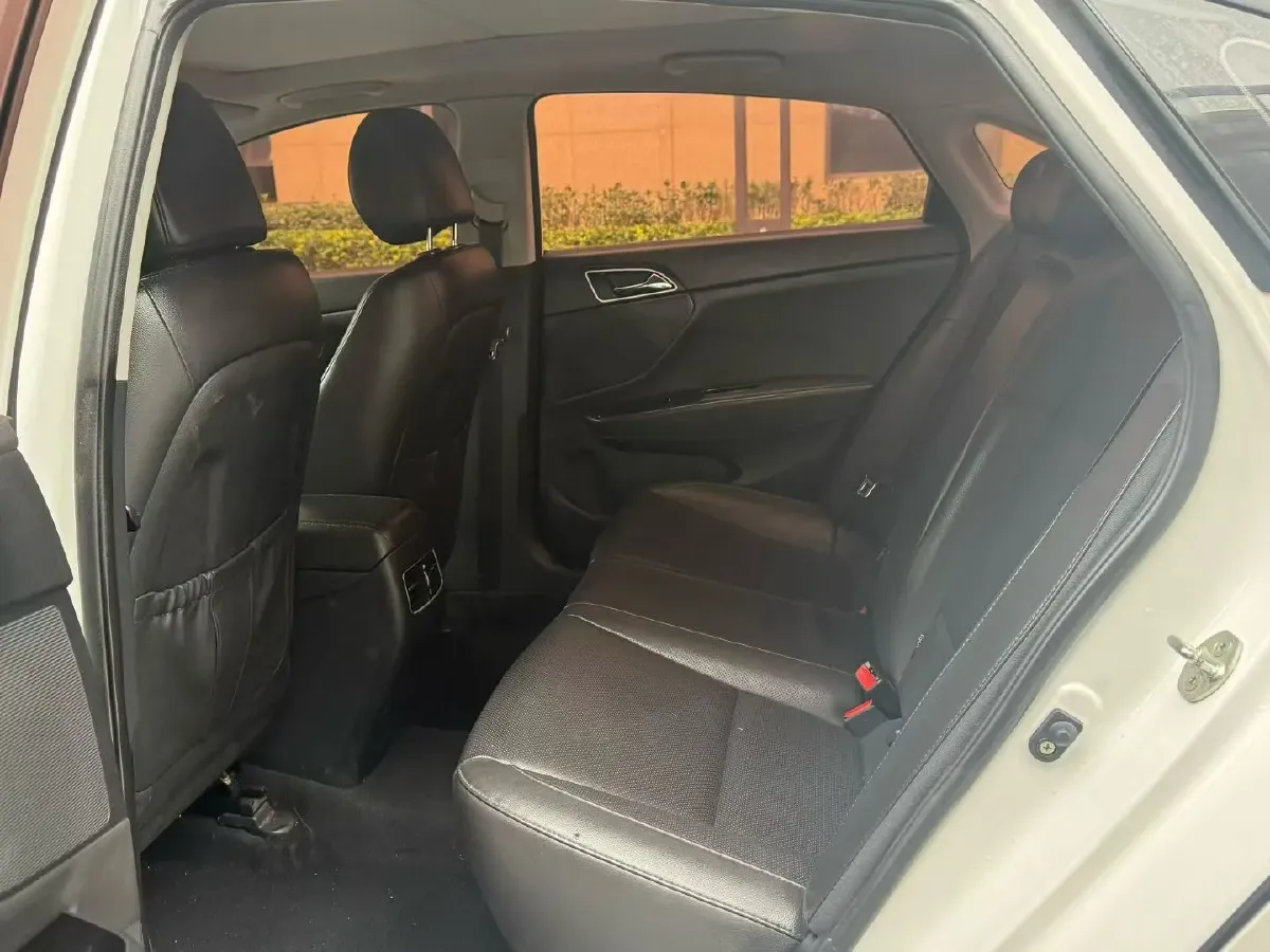 2017 Hyundai Mistra 1.8L 143HP L4 6AT,autocango,china used car exporter,china ev exporter,chinese used car exporter,chinese used ev exporter