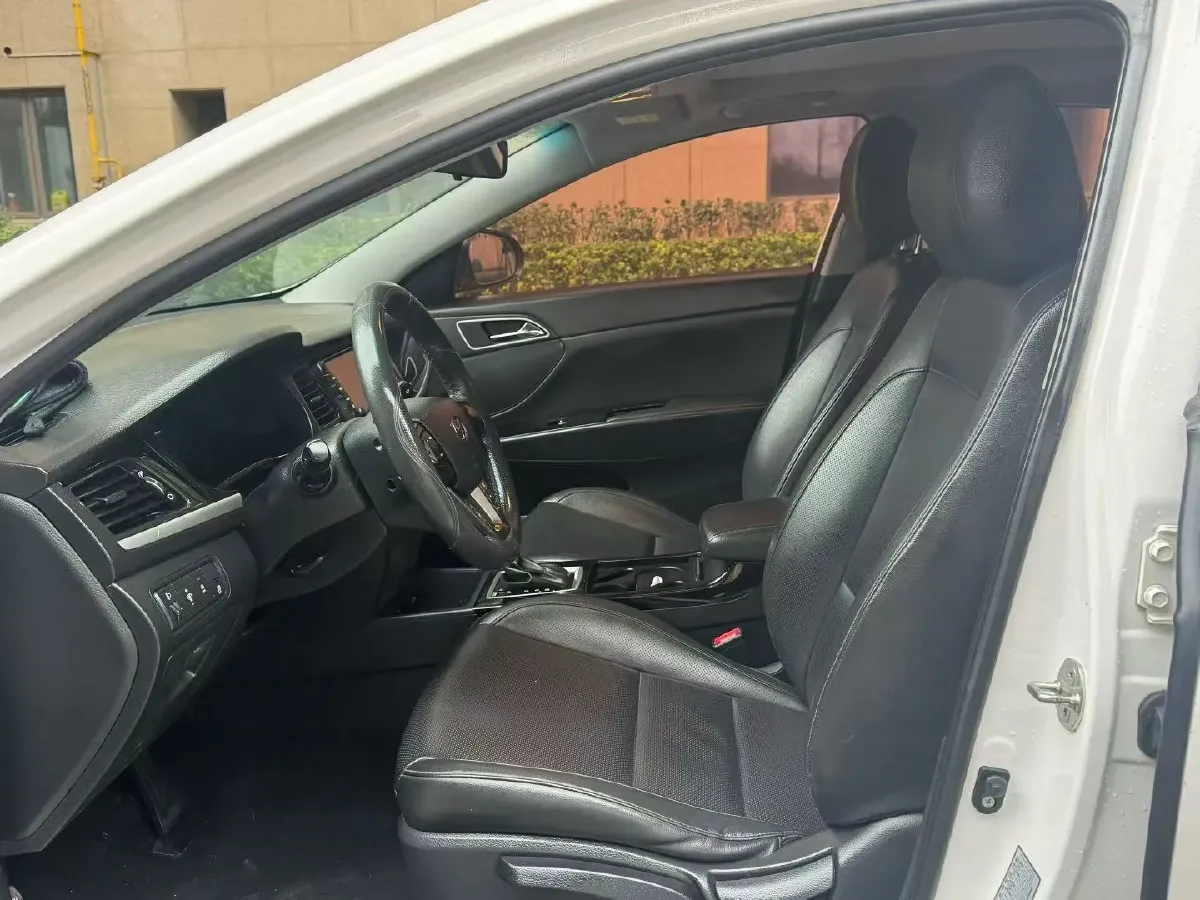 2017 Hyundai Mistra 1.8L 143HP L4 6AT,autocango,china used car exporter,china ev exporter,chinese used car exporter,chinese used ev exporter