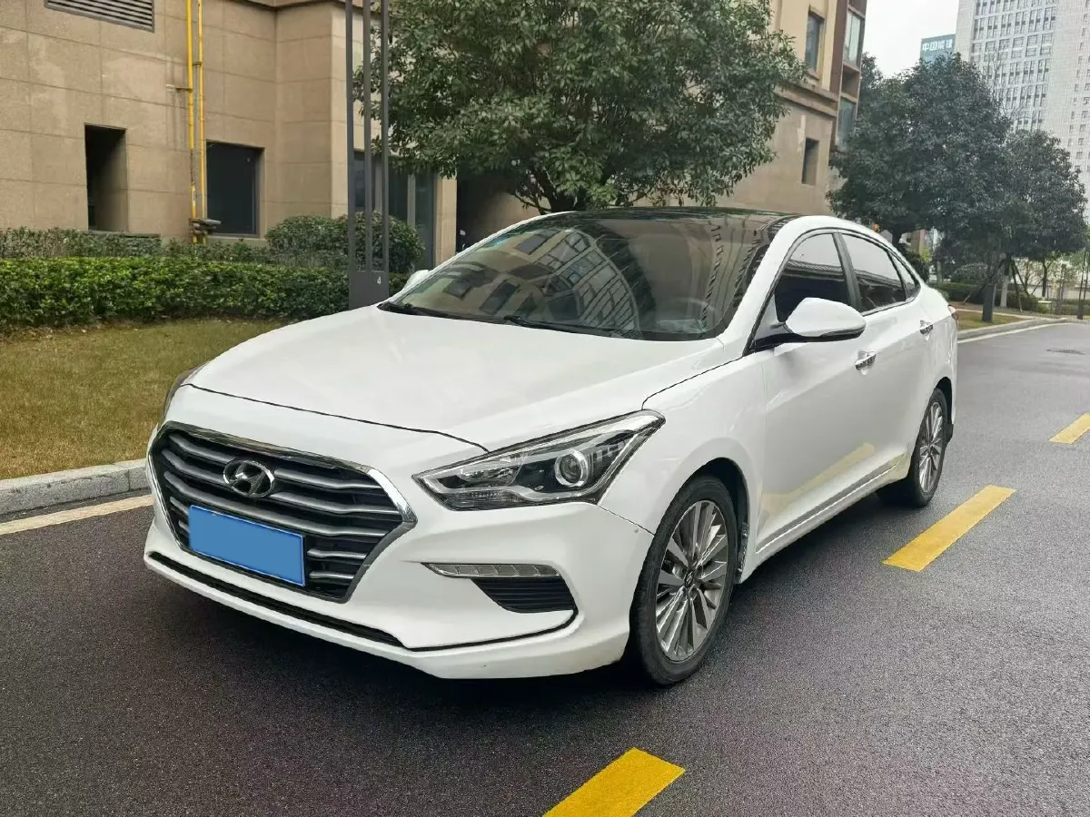 2017 Hyundai Mistra 1.8L 143HP L4 6AT,autocango,china used car exporter,china ev exporter,chinese used car exporter,chinese used ev exporter