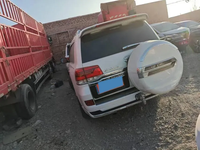 2017 Chevrolet Trax 1.4T 143HP L4 6MT,autocango,china used car exporter,china ev exporter,chinese used car exporter,chinese used ev exporter