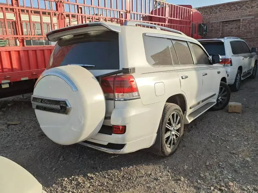 2017 Chevrolet Trax 1.4T 143HP L4 6MT,autocango,china used car exporter,china ev exporter,chinese used car exporter,chinese used ev exporter