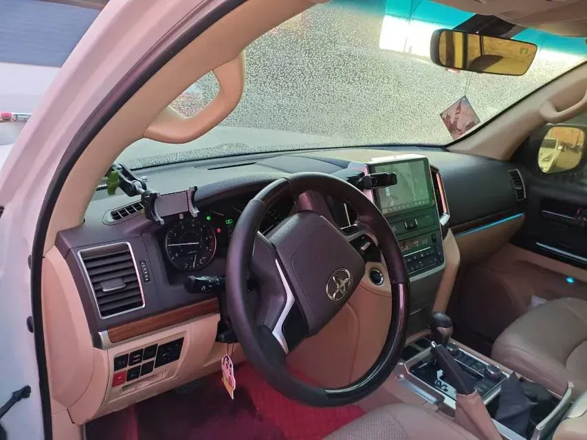 2017 Chevrolet Trax 1.4T 143HP L4 6MT,autocango,china used car exporter,china ev exporter,chinese used car exporter,chinese used ev exporter