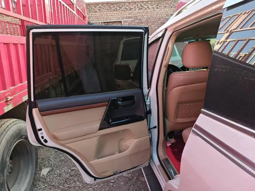 2017 Chevrolet Trax 1.4T 143HP L4 6MT,autocango,china used car exporter,china ev exporter,chinese used car exporter,chinese used ev exporter