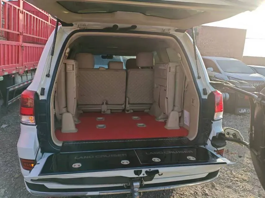 2017 Chevrolet Trax 1.4T 143HP L4 6MT,autocango,china used car exporter,china ev exporter,chinese used car exporter,chinese used ev exporter