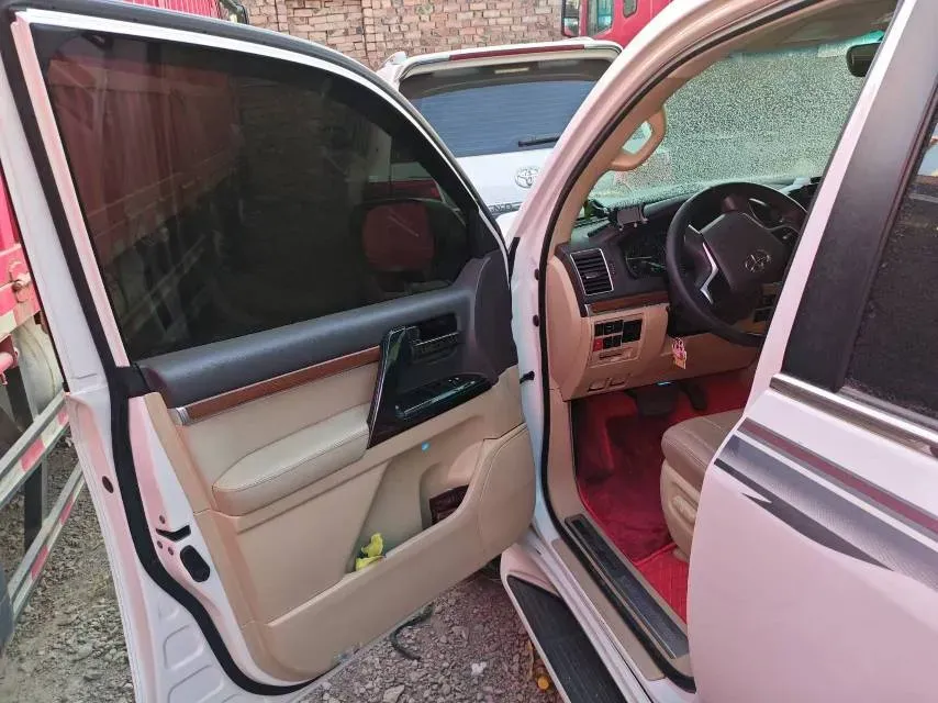 2017 Chevrolet Trax 1.4T 143HP L4 6MT,autocango,china used car exporter,china ev exporter,chinese used car exporter,chinese used ev exporter