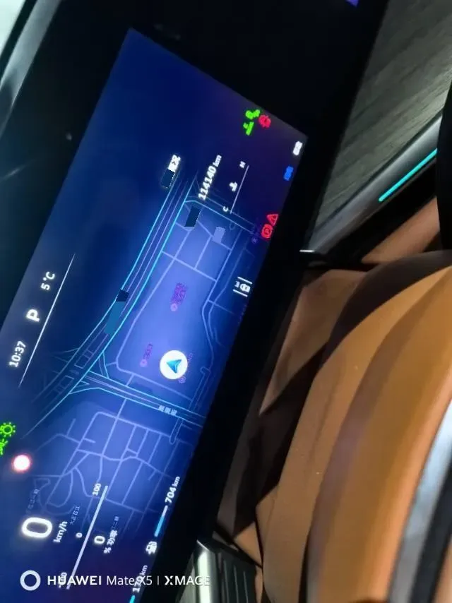 2023 WEY BlueMountain 1.5T 154HP L4 2DHT PHEV 44.5KWH,autocango,china used car exporter,china ev exporter,chinese used car exporter,chinese used ev exporter