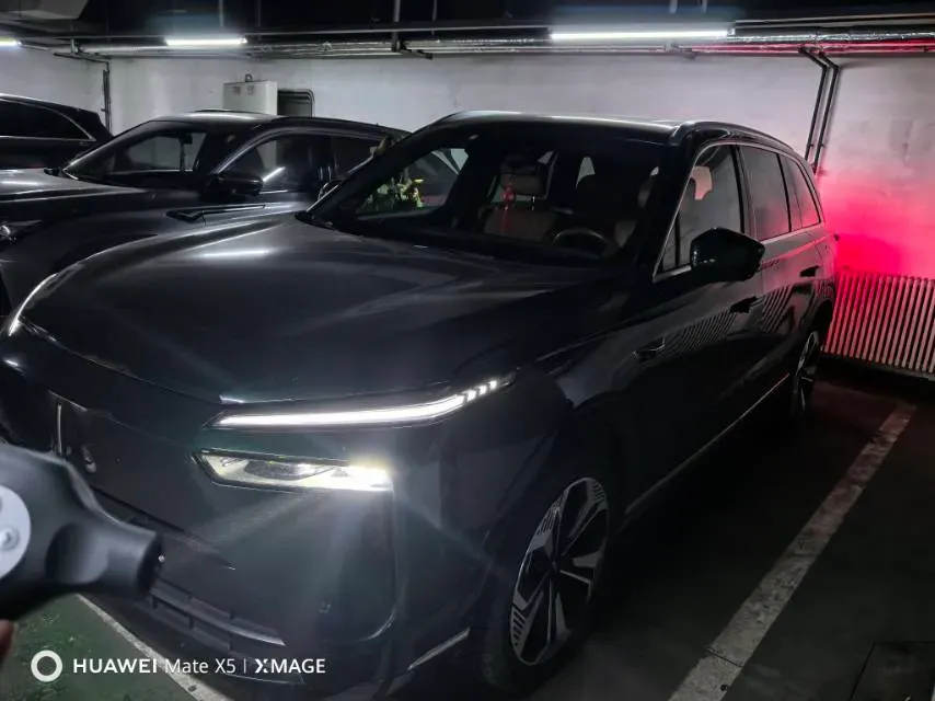 2023 WEY BlueMountain 1.5T 154HP L4 2DHT PHEV 44.5KWH,autocango,china used car exporter,china ev exporter,chinese used car exporter,chinese used ev exporter