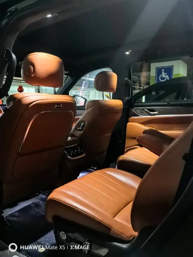 2023 WEY BlueMountain 1.5T 154HP L4 2DHT PHEV 44.5KWH,autocango,china used car exporter,china ev exporter,chinese used car exporter,chinese used ev exporter