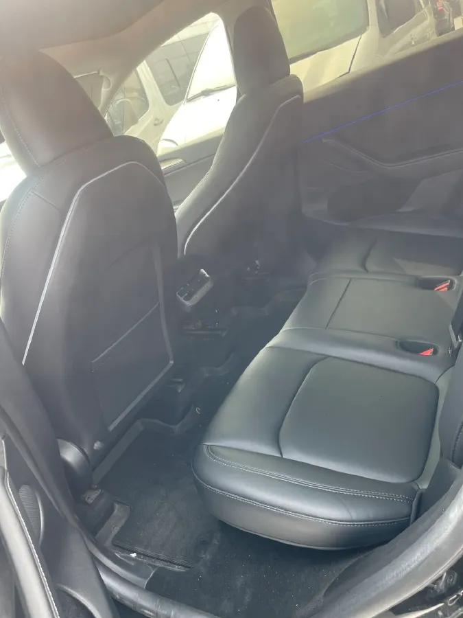 2023 Honda Breeze 2.0L 150HP L4 E-CVT Hybrid,autocango,china used car exporter,china ev exporter,chinese used car exporter,chinese used ev exporter