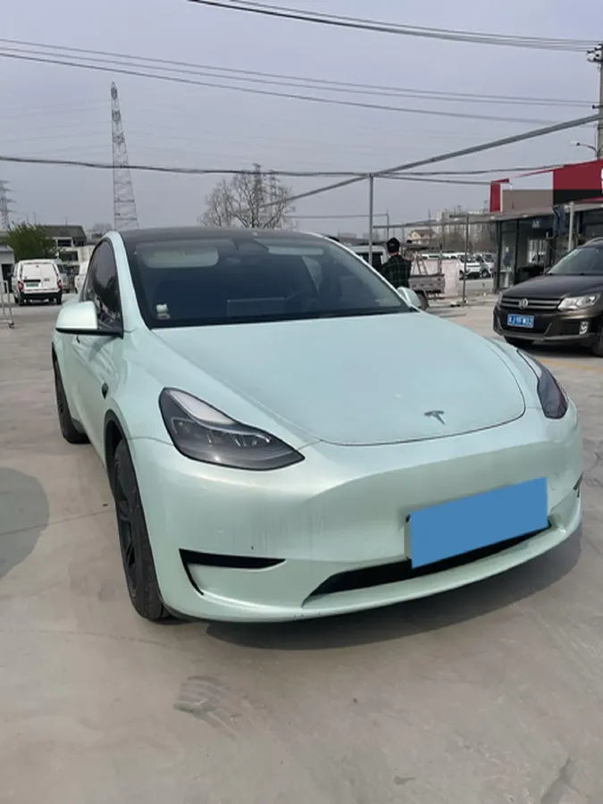 2023 Honda Breeze 2.0L 150HP L4 E-CVT Hybrid,autocango,china used car exporter,china ev exporter,chinese used car exporter,chinese used ev exporter