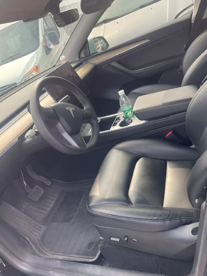 2023 Honda Breeze 2.0L 150HP L4 E-CVT Hybrid,autocango,china used car exporter,china ev exporter,chinese used car exporter,chinese used ev exporter