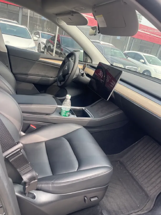 2023 Honda Breeze 2.0L 150HP L4 E-CVT Hybrid,autocango,china used car exporter,china ev exporter,chinese used car exporter,chinese used ev exporter