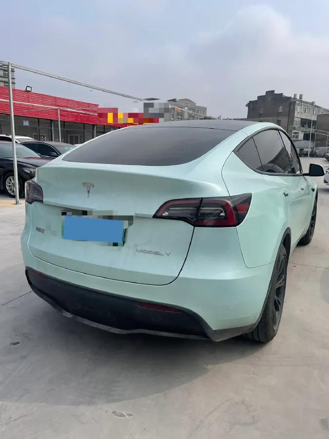 2023 Honda Breeze 2.0L 150HP L4 E-CVT Hybrid,autocango,china used car exporter,china ev exporter,chinese used car exporter,chinese used ev exporter