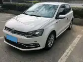 2016 VOLKSWAGEN POLO,autocango,china used car exporter,china ev exporter,chinese used car exporter,chinese used ev exporter