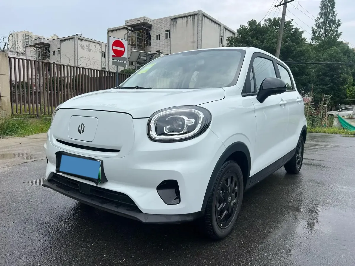 2020 Leapmotor T03 BEV 38KWH,autocango,china used car exporter,china ev exporter,chinese used car exporter,chinese used ev exporter