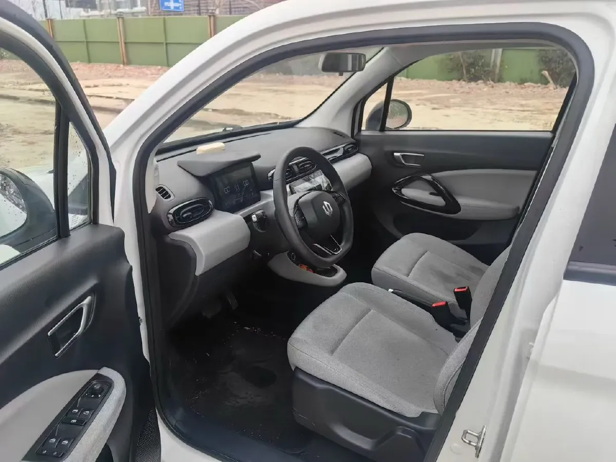 2020 Leapmotor T03 BEV 38KWH,autocango,china used car exporter,china ev exporter,chinese used car exporter,chinese used ev exporter