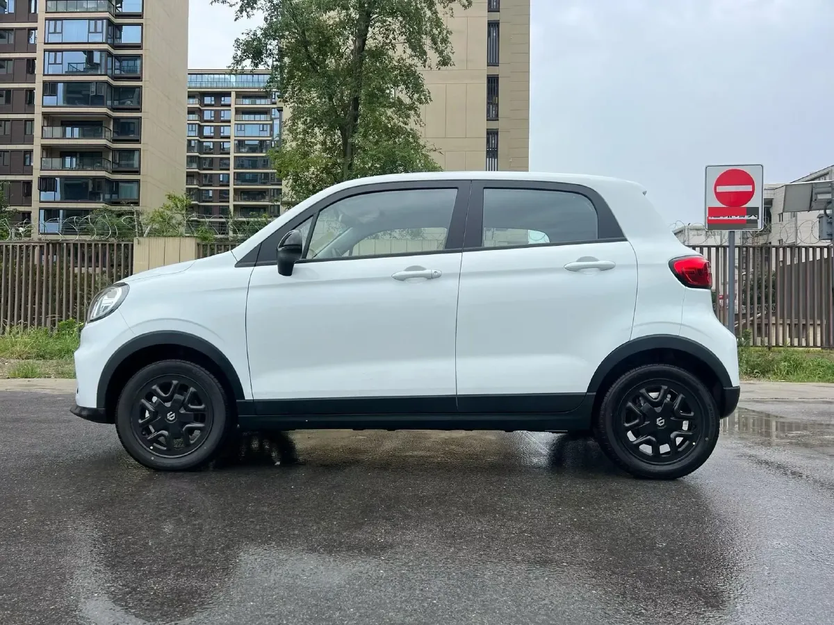 2020 Leapmotor T03 BEV 38KWH,autocango,china used car exporter,china ev exporter,chinese used car exporter,chinese used ev exporter