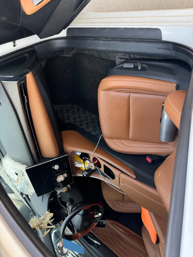 2024 Toyota Avalon 2.0L 152HP L4 E-CVT Hybrid,autocango,china used car exporter,china ev exporter,chinese used car exporter,chinese used ev exporter