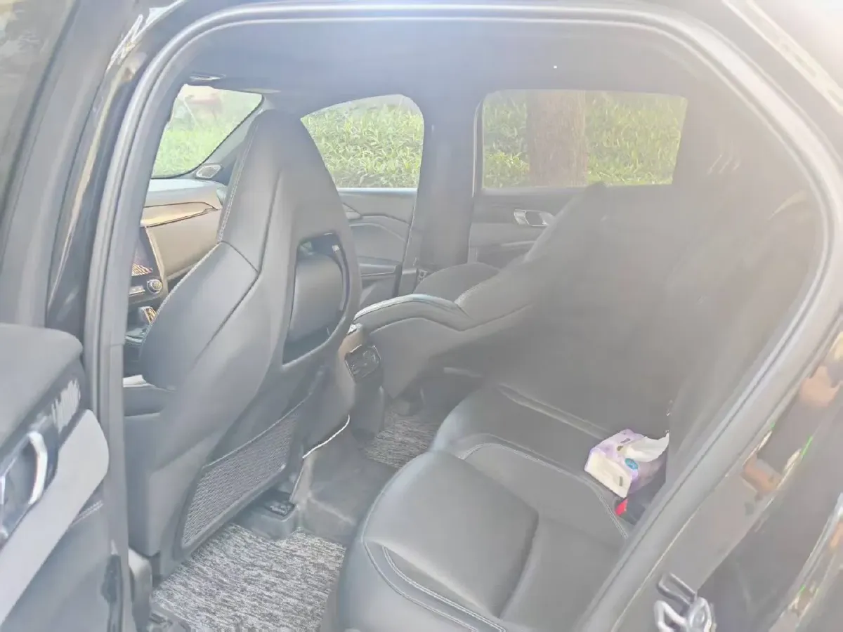 2018 LYNK&CO 03 1.5T 180HP L3 7DCT,autocango,china used car exporter,china ev exporter,chinese used car exporter,chinese used ev exporter