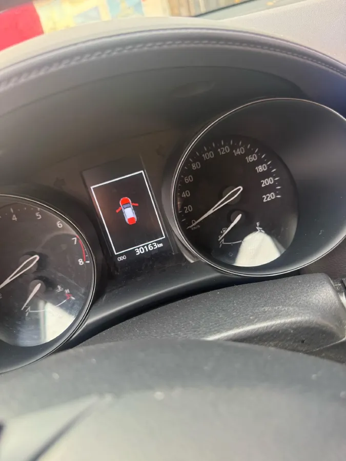 2020 Toyota C-HR 2.0L 171HP L4 CVT,autocango,china used car exporter,china ev exporter,chinese used car exporter,chinese used ev exporter