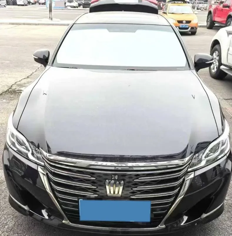 2018 Infiniti Q50L 2.0T 211HP L4 7AT,autocango,china used car exporter,china ev exporter,chinese used car exporter,chinese used ev exporter