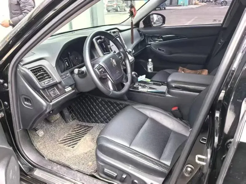 2018 Infiniti Q50L 2.0T 211HP L4 7AT,autocango,china used car exporter,china ev exporter,chinese used car exporter,chinese used ev exporter