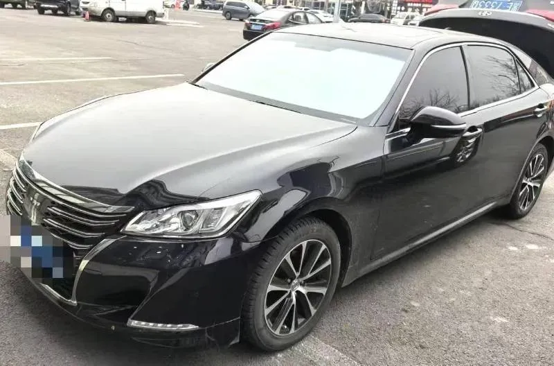 2018 Infiniti Q50L 2.0T 211HP L4 7AT,autocango,china used car exporter,china ev exporter,chinese used car exporter,chinese used ev exporter