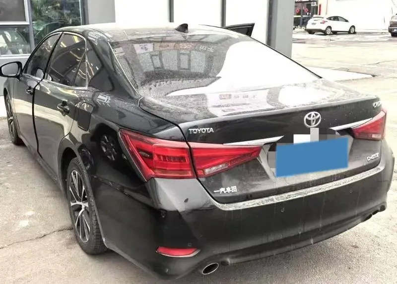 2018 Infiniti Q50L 2.0T 211HP L4 7AT,autocango,china used car exporter,china ev exporter,chinese used car exporter,chinese used ev exporter