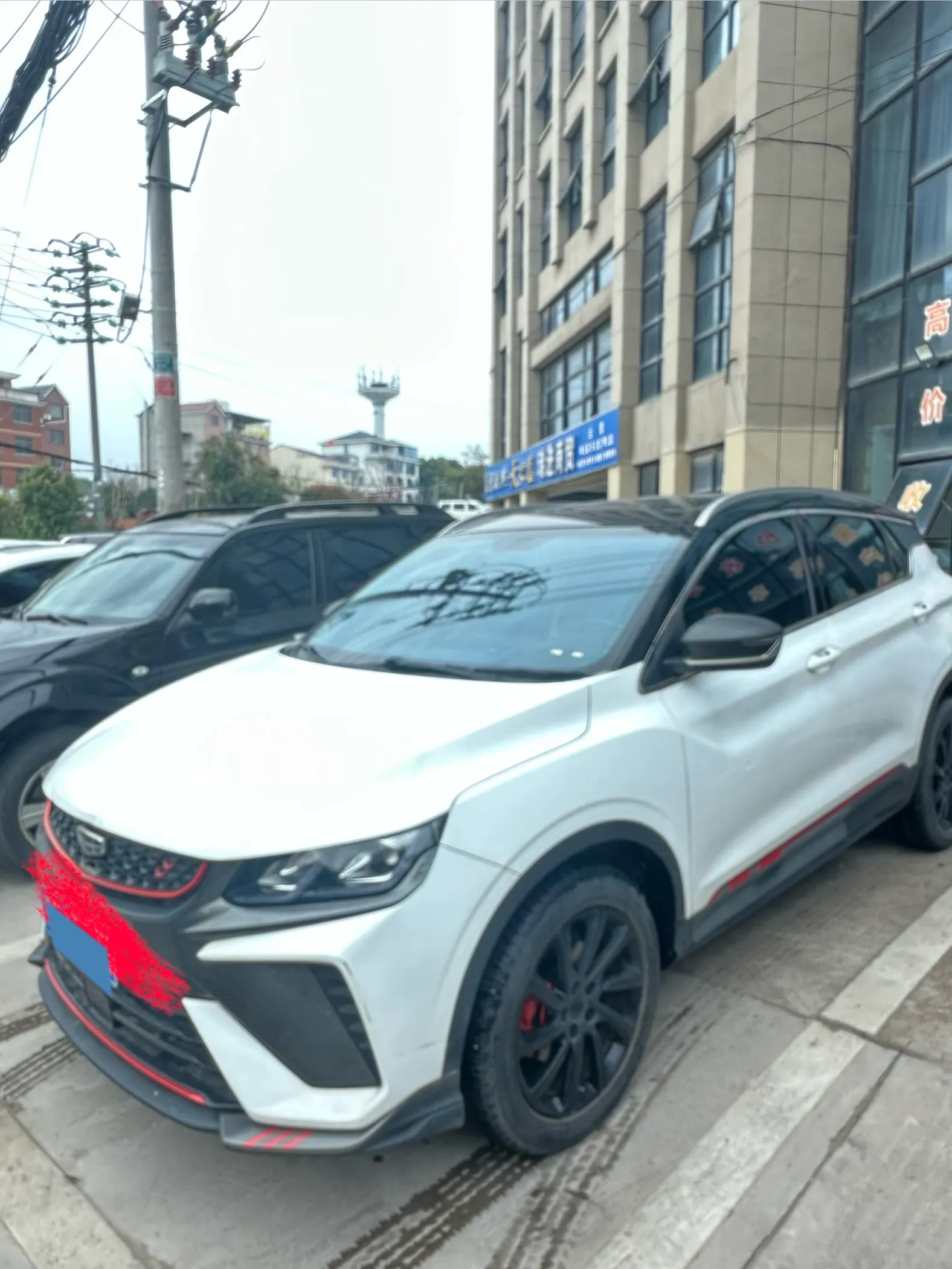 autocango,china used car exporter,china ev exporter,chinese used car exporter,chinese used ev exporter