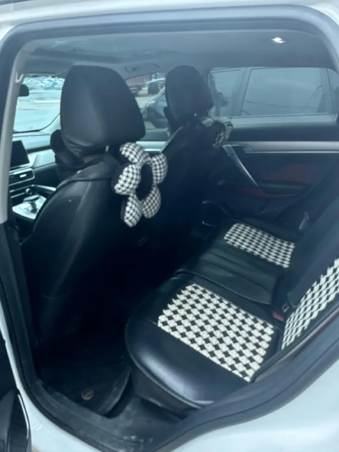 2021 Geely Coolray 1.4T 141HP L4 6DCT,autocango,china used car exporter,china ev exporter,chinese used car exporter,chinese used ev exporter